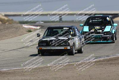 media/Sep-27-2025-24 Hours of Lemons (Sat) [[04fd3ac4ac]]/11am (Grapevine)/